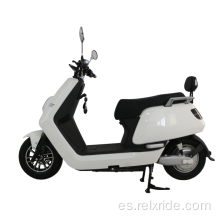 scooters discapacitados Scooter de gasolina Scooter